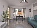Piso en venta en Palma de Mallorca