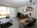 Apartamento en alquiler en Ibiza/Eivissa