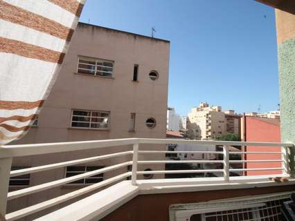 Piso en venta en Palma de Mallorca