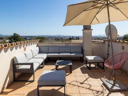 Casa en venta en Palma de Mallorca