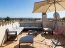 Casa en venta en Palma de Mallorca