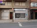 Local comercial en alquiler en Peralta/Azkoien rebajado