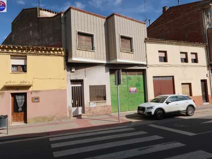 Casa en venta en Rincón de Soto