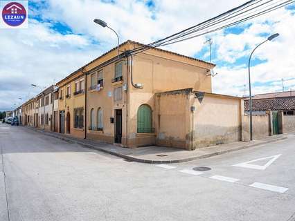 Casa en venta en Falces