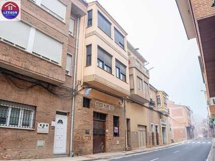 Casa en venta en Funes