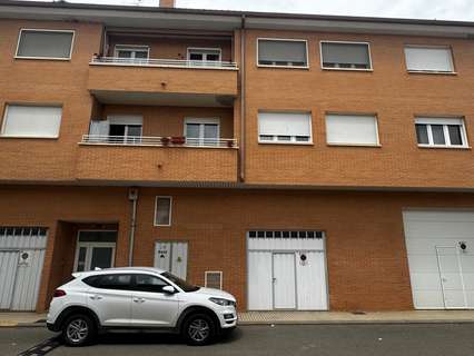Piso en venta en Rincón de Soto