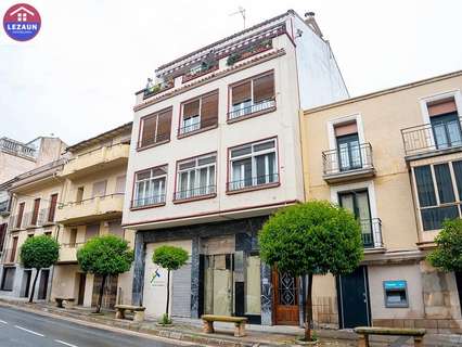 Ático en venta en Peralta/Azkoien