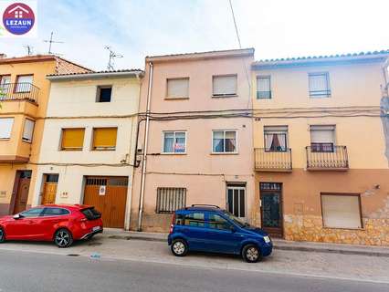 Casa en venta en Rincón de Soto