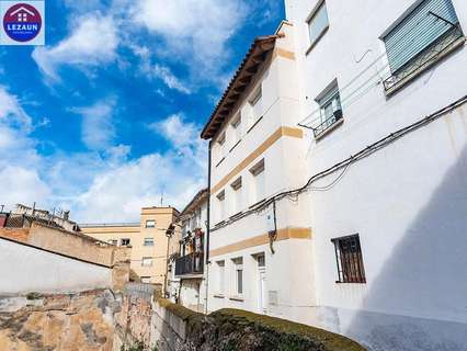 Edificio en venta en Peralta/Azkoien