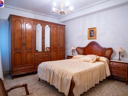 Piso en venta en Peralta/Azkoien