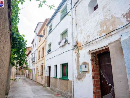 Casa en venta en Falces