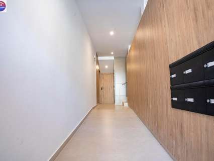 Piso en venta en Peralta/Azkoien