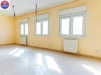 Dúplex en venta en Peralta/Azkoien