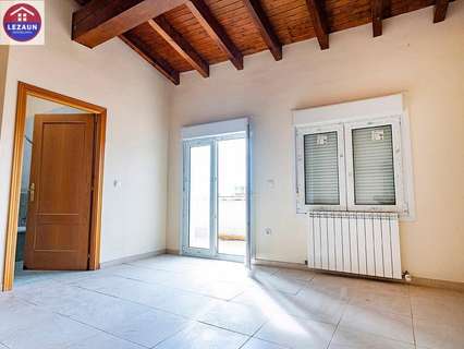 Dúplex en venta en Peralta/Azkoien