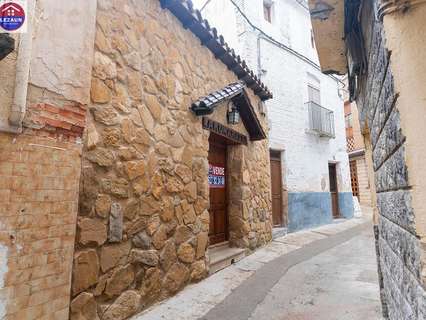 Local comercial en venta en Falces