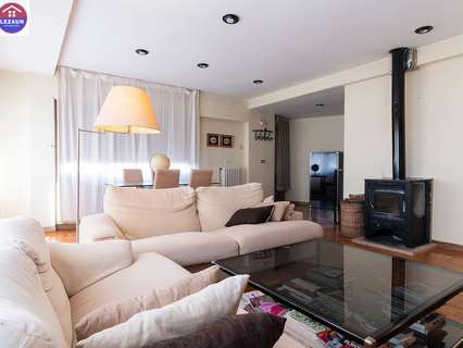 Chalet en venta en Milagro