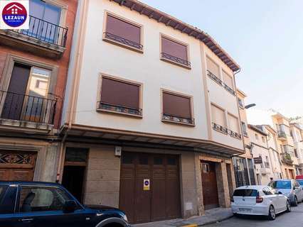 Casa en venta en Falces