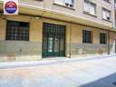 Local comercial en venta en Peralta/Azkoien