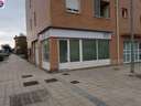 Local comercial en alquiler en Peralta/Azkoien