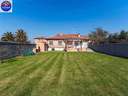 Chalet en venta en Marcilla