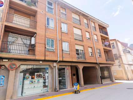 Piso en venta en Falces