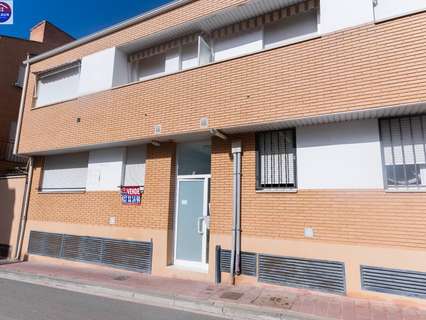 Planta baja en venta en Milagro