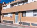 Planta baja en venta en Milagro