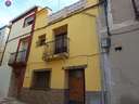 Casa en venta en Milagro