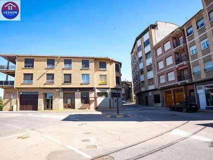 Piso en venta en Funes