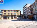 Piso en venta en Funes