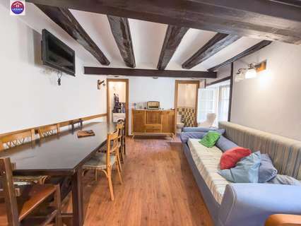 Dúplex en venta en Falces