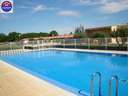 Casa en venta en Peralta/Azkoien