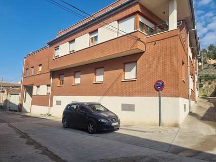 Plaza de parking en alquiler en Peralta/Azkoien