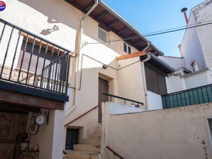 Dúplex en venta en Falces