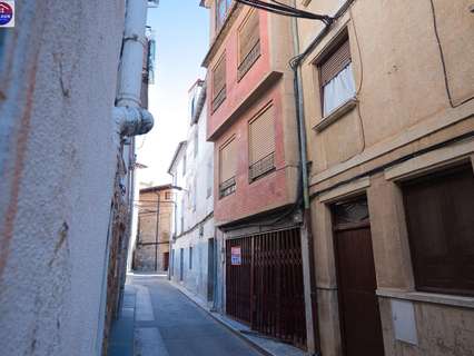 Casa en venta en Falces