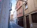 Casa en venta en Falces