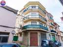 Local comercial en venta en Marcilla