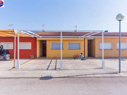 Casa en venta en Peralta/Azkoien
