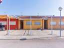 Casa en venta en Peralta/Azkoien