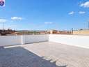 Piso en venta en Peralta/Azkoien