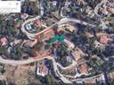 Parcela rústica en venta en Abrera