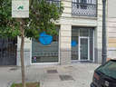 Local comercial en alquiler en Valencia