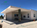 Chalet en venta en Elche/Elx