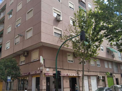 Piso en venta en Elche/Elx