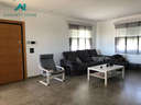Chalet en venta en Elche/Elx