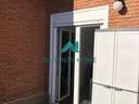 Piso en alquiler en Madrid