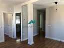 Piso en venta en Madrid