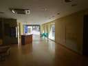 Local comercial en alquiler en Salamanca
