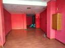 Local comercial en alquiler en Salamanca