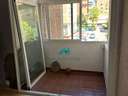Piso en venta en Móstoles